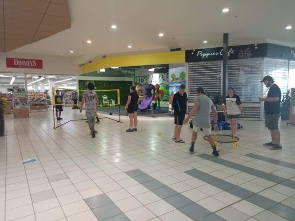 Morwell Weekly at Midvalley @ Midvalley (West Court near Youth Space)