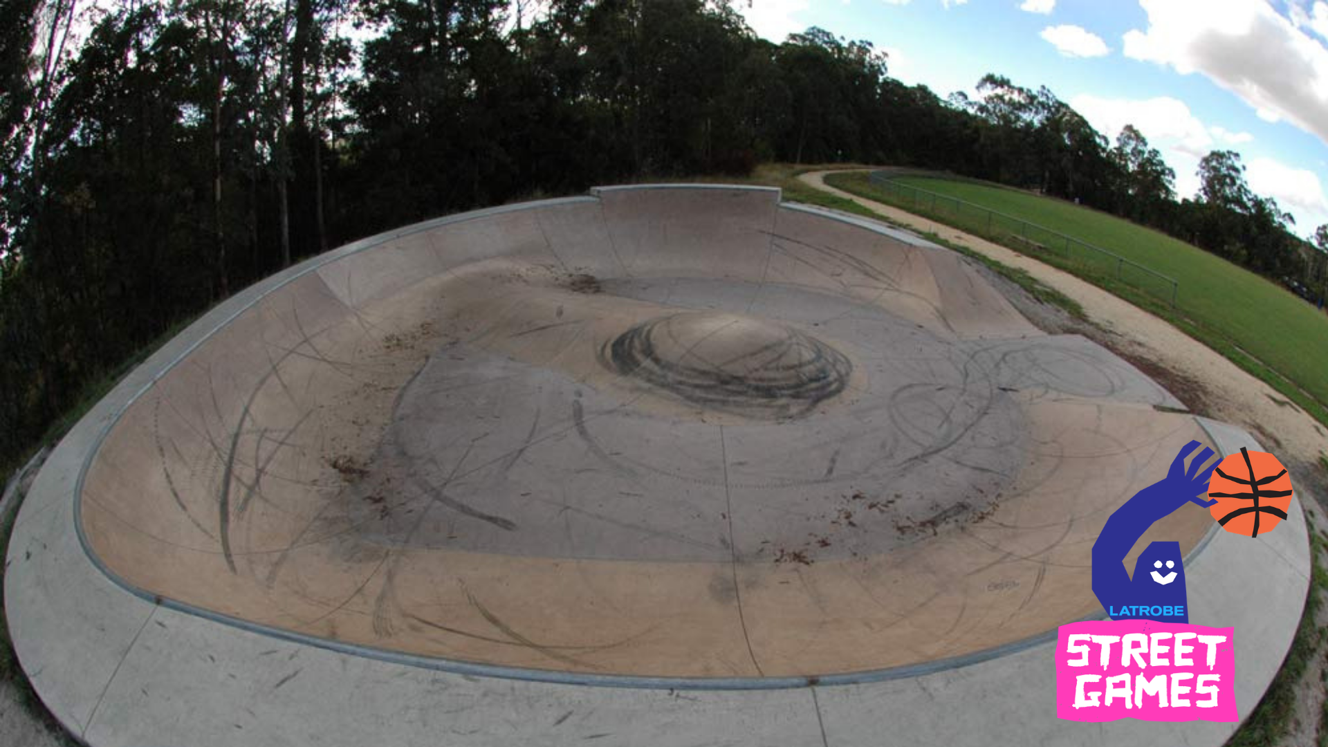 Latrobe-Streetgames-Traralgon-South-Skate-bowl-event-cover